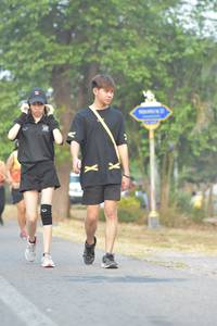 BIB: 5310
                            <button type="button" onclick="openModal(10329785)" class="btn btn-primary btn-sm float-right btn-popup" data-toggle="modal" data-target=".modal-high-quality">
                        <i class="fas fa-shopping-cart"></i> Add to Cart
                    </button>
                                            <button type="button" onclick="isThisMe(10329785, true)" class="btn btn-success btn-sm float-right btn-popup btn-isme hidden" data-toggle="tooltip" data-placement="bottom" title="นี่คือรูปของคุณใช่ไหม คลิกที่นี่เพื่อเอาเข้าอัลบั้ม">
                        <i class="fas fa-plus"></i> Add to album
                    </button>
                    <button type="button" onclick="isThisMe(10329785, false)" class="btn btn-warning btn-sm float-right btn-popup btn-isnotme hidden">
                        <i class="fas fa-ban"></i> Remove from album
                    </button>