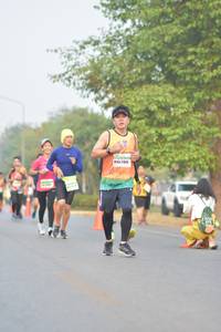 BIB: 
                            <button type="button" onclick="openModal(10361412)" class="btn btn-primary btn-sm float-right btn-popup" data-toggle="modal" data-target=".modal-high-quality">
                        <i class="fas fa-shopping-cart"></i> Add to Cart
                    </button>
                                            <button type="button" onclick="isThisMe(10361412, true)" class="btn btn-success btn-sm float-right btn-popup btn-isme hidden" data-toggle="tooltip" data-placement="bottom" title="นี่คือรูปของคุณใช่ไหม คลิกที่นี่เพื่อเอาเข้าอัลบั้ม">
                        <i class="fas fa-plus"></i> Add to album
                    </button>
                    <button type="button" onclick="isThisMe(10361412, false)" class="btn btn-warning btn-sm float-right btn-popup btn-isnotme hidden">
                        <i class="fas fa-ban"></i> Remove from album
                    </button>