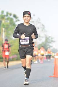 BIB: 46191
                            <button type="button" onclick="openModal(8228072)" class="btn btn-primary btn-sm float-right btn-popup" data-toggle="modal" data-target=".modal-high-quality">
                        <i class="fas fa-shopping-cart"></i> Add to Cart
                    </button>
                                            <button type="button" onclick="isThisMe(8228072, true)" class="btn btn-success btn-sm float-right btn-popup btn-isme hidden" data-toggle="tooltip" data-placement="bottom" title="นี่คือรูปของคุณใช่ไหม คลิกที่นี่เพื่อเอาเข้าอัลบั้ม">
                        <i class="fas fa-plus"></i> Add to album
                    </button>
                    <button type="button" onclick="isThisMe(8228072, false)" class="btn btn-warning btn-sm float-right btn-popup btn-isnotme hidden">
                        <i class="fas fa-ban"></i> Remove from album
                    </button>