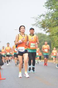 BIB: 
                            <button type="button" onclick="openModal(10361597)" class="btn btn-primary btn-sm float-right btn-popup" data-toggle="modal" data-target=".modal-high-quality">
                        <i class="fas fa-shopping-cart"></i> Add to Cart
                    </button>
                                            <button type="button" onclick="isThisMe(10361597, true)" class="btn btn-success btn-sm float-right btn-popup btn-isme hidden" data-toggle="tooltip" data-placement="bottom" title="นี่คือรูปของคุณใช่ไหม คลิกที่นี่เพื่อเอาเข้าอัลบั้ม">
                        <i class="fas fa-plus"></i> Add to album
                    </button>
                    <button type="button" onclick="isThisMe(10361597, false)" class="btn btn-warning btn-sm float-right btn-popup btn-isnotme hidden">
                        <i class="fas fa-ban"></i> Remove from album
                    </button>