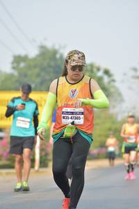BIB: 47365
                            <button type="button" onclick="openModal(8195585)" class="btn btn-primary btn-sm float-right btn-popup" data-toggle="modal" data-target=".modal-high-quality">
                        <i class="fas fa-shopping-cart"></i> Add to Cart
                    </button>
                                            <button type="button" onclick="isThisMe(8195585, true)" class="btn btn-success btn-sm float-right btn-popup btn-isme hidden" data-toggle="tooltip" data-placement="bottom" title="นี่คือรูปของคุณใช่ไหม คลิกที่นี่เพื่อเอาเข้าอัลบั้ม">
                        <i class="fas fa-plus"></i> Add to album
                    </button>
                    <button type="button" onclick="isThisMe(8195585, false)" class="btn btn-warning btn-sm float-right btn-popup btn-isnotme hidden">
                        <i class="fas fa-ban"></i> Remove from album
                    </button>