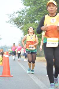 BIB: 47023
                            <button type="button" onclick="openModal(10330287)" class="btn btn-primary btn-sm float-right btn-popup" data-toggle="modal" data-target=".modal-high-quality">
                        <i class="fas fa-shopping-cart"></i> Add to Cart
                    </button>
                                            <button type="button" onclick="isThisMe(10330287, true)" class="btn btn-success btn-sm float-right btn-popup btn-isme hidden" data-toggle="tooltip" data-placement="bottom" title="นี่คือรูปของคุณใช่ไหม คลิกที่นี่เพื่อเอาเข้าอัลบั้ม">
                        <i class="fas fa-plus"></i> Add to album
                    </button>
                    <button type="button" onclick="isThisMe(10330287, false)" class="btn btn-warning btn-sm float-right btn-popup btn-isnotme hidden">
                        <i class="fas fa-ban"></i> Remove from album
                    </button>