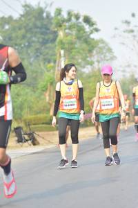 BIB: 82039, 42038
                            <button type="button" onclick="openModal(8190254)" class="btn btn-primary btn-sm float-right btn-popup" data-toggle="modal" data-target=".modal-high-quality">
                        <i class="fas fa-shopping-cart"></i> Add to Cart
                    </button>
                                            <button type="button" onclick="isThisMe(8190254, true)" class="btn btn-success btn-sm float-right btn-popup btn-isme hidden" data-toggle="tooltip" data-placement="bottom" title="นี่คือรูปของคุณใช่ไหม คลิกที่นี่เพื่อเอาเข้าอัลบั้ม">
                        <i class="fas fa-plus"></i> Add to album
                    </button>
                    <button type="button" onclick="isThisMe(8190254, false)" class="btn btn-warning btn-sm float-right btn-popup btn-isnotme hidden">
                        <i class="fas fa-ban"></i> Remove from album
                    </button>