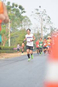 BIB: 
                            <button type="button" onclick="openModal(10361889)" class="btn btn-primary btn-sm float-right btn-popup" data-toggle="modal" data-target=".modal-high-quality">
                        <i class="fas fa-shopping-cart"></i> Add to Cart
                    </button>
                                            <button type="button" onclick="isThisMe(10361889, true)" class="btn btn-success btn-sm float-right btn-popup btn-isme hidden" data-toggle="tooltip" data-placement="bottom" title="นี่คือรูปของคุณใช่ไหม คลิกที่นี่เพื่อเอาเข้าอัลบั้ม">
                        <i class="fas fa-plus"></i> Add to album
                    </button>
                    <button type="button" onclick="isThisMe(10361889, false)" class="btn btn-warning btn-sm float-right btn-popup btn-isnotme hidden">
                        <i class="fas fa-ban"></i> Remove from album
                    </button>