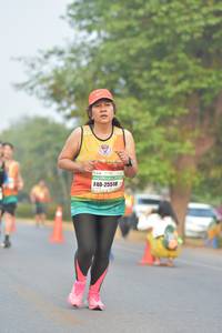 BIB: 46181
                            <button type="button" onclick="openModal(10360854)" class="btn btn-primary btn-sm float-right btn-popup" data-toggle="modal" data-target=".modal-high-quality">
                        <i class="fas fa-shopping-cart"></i> Add to Cart
                    </button>
                                            <button type="button" onclick="isThisMe(10360854, true)" class="btn btn-success btn-sm float-right btn-popup btn-isme hidden" data-toggle="tooltip" data-placement="bottom" title="นี่คือรูปของคุณใช่ไหม คลิกที่นี่เพื่อเอาเข้าอัลบั้ม">
                        <i class="fas fa-plus"></i> Add to album
                    </button>
                    <button type="button" onclick="isThisMe(10360854, false)" class="btn btn-warning btn-sm float-right btn-popup btn-isnotme hidden">
                        <i class="fas fa-ban"></i> Remove from album
                    </button>