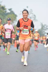 BIB: 46526
                            <button type="button" onclick="openModal(10334572)" class="btn btn-primary btn-sm float-right btn-popup" data-toggle="modal" data-target=".modal-high-quality">
                        <i class="fas fa-shopping-cart"></i> Add to Cart
                    </button>
                                            <button type="button" onclick="isThisMe(10334572, true)" class="btn btn-success btn-sm float-right btn-popup btn-isme hidden" data-toggle="tooltip" data-placement="bottom" title="นี่คือรูปของคุณใช่ไหม คลิกที่นี่เพื่อเอาเข้าอัลบั้ม">
                        <i class="fas fa-plus"></i> Add to album
                    </button>
                    <button type="button" onclick="isThisMe(10334572, false)" class="btn btn-warning btn-sm float-right btn-popup btn-isnotme hidden">
                        <i class="fas fa-ban"></i> Remove from album
                    </button>