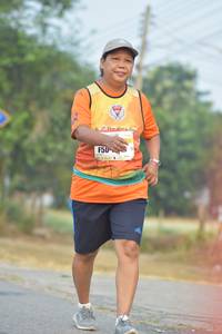 BIB: 
                            <button type="button" onclick="openModal(10333406)" class="btn btn-primary btn-sm float-right btn-popup" data-toggle="modal" data-target=".modal-high-quality">
                        <i class="fas fa-shopping-cart"></i> Add to Cart
                    </button>
                                            <button type="button" onclick="isThisMe(10333406, true)" class="btn btn-success btn-sm float-right btn-popup btn-isme hidden" data-toggle="tooltip" data-placement="bottom" title="นี่คือรูปของคุณใช่ไหม คลิกที่นี่เพื่อเอาเข้าอัลบั้ม">
                        <i class="fas fa-plus"></i> Add to album
                    </button>
                    <button type="button" onclick="isThisMe(10333406, false)" class="btn btn-warning btn-sm float-right btn-popup btn-isnotme hidden">
                        <i class="fas fa-ban"></i> Remove from album
                    </button>