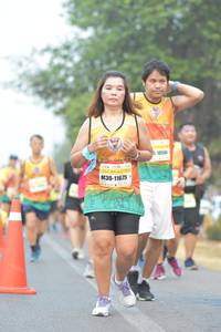 BIB: 1054, 11675
                            <button type="button" onclick="openModal(9537104)" class="btn btn-primary btn-sm float-right btn-popup" data-toggle="modal" data-target=".modal-high-quality">
                        <i class="fas fa-shopping-cart"></i> Add to Cart
                    </button>
                                            <button type="button" onclick="isThisMe(9537104, true)" class="btn btn-success btn-sm float-right btn-popup btn-isme hidden" data-toggle="tooltip" data-placement="bottom" title="นี่คือรูปของคุณใช่ไหม คลิกที่นี่เพื่อเอาเข้าอัลบั้ม">
                        <i class="fas fa-plus"></i> Add to album
                    </button>
                    <button type="button" onclick="isThisMe(9537104, false)" class="btn btn-warning btn-sm float-right btn-popup btn-isnotme hidden">
                        <i class="fas fa-ban"></i> Remove from album
                    </button>