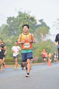 BIB: 47632
                            <button type="button" onclick="openModal(10360659)" class="btn btn-primary btn-sm float-right btn-popup" data-toggle="modal" data-target=".modal-high-quality">
                        <i class="fas fa-shopping-cart"></i> Add to Cart
                    </button>
                                            <button type="button" onclick="isThisMe(10360659, true)" class="btn btn-success btn-sm float-right btn-popup btn-isme hidden" data-toggle="tooltip" data-placement="bottom" title="นี่คือรูปของคุณใช่ไหม คลิกที่นี่เพื่อเอาเข้าอัลบั้ม">
                        <i class="fas fa-plus"></i> Add to album
                    </button>
                    <button type="button" onclick="isThisMe(10360659, false)" class="btn btn-warning btn-sm float-right btn-popup btn-isnotme hidden">
                        <i class="fas fa-ban"></i> Remove from album
                    </button>