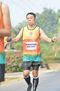 BIB: 48461
                            <button type="button" onclick="openModal(8223501)" class="btn btn-primary btn-sm float-right btn-popup" data-toggle="modal" data-target=".modal-high-quality">
                        <i class="fas fa-shopping-cart"></i> Add to Cart
                    </button>
                                            <button type="button" onclick="isThisMe(8223501, true)" class="btn btn-success btn-sm float-right btn-popup btn-isme hidden" data-toggle="tooltip" data-placement="bottom" title="นี่คือรูปของคุณใช่ไหม คลิกที่นี่เพื่อเอาเข้าอัลบั้ม">
                        <i class="fas fa-plus"></i> Add to album
                    </button>
                    <button type="button" onclick="isThisMe(8223501, false)" class="btn btn-warning btn-sm float-right btn-popup btn-isnotme hidden">
                        <i class="fas fa-ban"></i> Remove from album
                    </button>