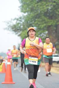 BIB: 16226
                            <button type="button" onclick="openModal(9580765)" class="btn btn-primary btn-sm float-right btn-popup" data-toggle="modal" data-target=".modal-high-quality">
                        <i class="fas fa-shopping-cart"></i> Add to Cart
                    </button>
                                            <button type="button" onclick="isThisMe(9580765, true)" class="btn btn-success btn-sm float-right btn-popup btn-isme hidden" data-toggle="tooltip" data-placement="bottom" title="นี่คือรูปของคุณใช่ไหม คลิกที่นี่เพื่อเอาเข้าอัลบั้ม">
                        <i class="fas fa-plus"></i> Add to album
                    </button>
                    <button type="button" onclick="isThisMe(9580765, false)" class="btn btn-warning btn-sm float-right btn-popup btn-isnotme hidden">
                        <i class="fas fa-ban"></i> Remove from album
                    </button>
