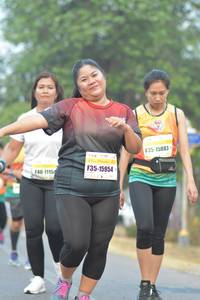BIB: 15083, 15954, 1115
                            <button type="button" onclick="openModal(9581202)" class="btn btn-primary btn-sm float-right btn-popup" data-toggle="modal" data-target=".modal-high-quality">
                        <i class="fas fa-shopping-cart"></i> Add to Cart
                    </button>
                                            <button type="button" onclick="isThisMe(9581202, true)" class="btn btn-success btn-sm float-right btn-popup btn-isme hidden" data-toggle="tooltip" data-placement="bottom" title="นี่คือรูปของคุณใช่ไหม คลิกที่นี่เพื่อเอาเข้าอัลบั้ม">
                        <i class="fas fa-plus"></i> Add to album
                    </button>
                    <button type="button" onclick="isThisMe(9581202, false)" class="btn btn-warning btn-sm float-right btn-popup btn-isnotme hidden">
                        <i class="fas fa-ban"></i> Remove from album
                    </button>