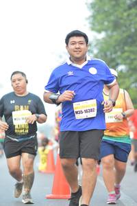 BIB: 16382, 164
                            <button type="button" onclick="openModal(9547659)" class="btn btn-primary btn-sm float-right btn-popup" data-toggle="modal" data-target=".modal-high-quality">
                        <i class="fas fa-shopping-cart"></i> Add to Cart
                    </button>
                                            <button type="button" onclick="isThisMe(9547659, true)" class="btn btn-success btn-sm float-right btn-popup btn-isme hidden" data-toggle="tooltip" data-placement="bottom" title="นี่คือรูปของคุณใช่ไหม คลิกที่นี่เพื่อเอาเข้าอัลบั้ม">
                        <i class="fas fa-plus"></i> Add to album
                    </button>
                    <button type="button" onclick="isThisMe(9547659, false)" class="btn btn-warning btn-sm float-right btn-popup btn-isnotme hidden">
                        <i class="fas fa-ban"></i> Remove from album
                    </button>