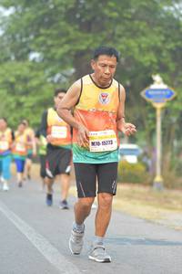 BIB: 15773
                            <button type="button" onclick="openModal(9580850)" class="btn btn-primary btn-sm float-right btn-popup" data-toggle="modal" data-target=".modal-high-quality">
                        <i class="fas fa-shopping-cart"></i> Add to Cart
                    </button>
                                            <button type="button" onclick="isThisMe(9580850, true)" class="btn btn-success btn-sm float-right btn-popup btn-isme hidden" data-toggle="tooltip" data-placement="bottom" title="นี่คือรูปของคุณใช่ไหม คลิกที่นี่เพื่อเอาเข้าอัลบั้ม">
                        <i class="fas fa-plus"></i> Add to album
                    </button>
                    <button type="button" onclick="isThisMe(9580850, false)" class="btn btn-warning btn-sm float-right btn-popup btn-isnotme hidden">
                        <i class="fas fa-ban"></i> Remove from album
                    </button>