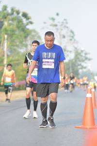 BIB: 47431, 163
                            <button type="button" onclick="openModal(8189405)" class="btn btn-primary btn-sm float-right btn-popup" data-toggle="modal" data-target=".modal-high-quality">
                        <i class="fas fa-shopping-cart"></i> Add to Cart
                    </button>
                                            <button type="button" onclick="isThisMe(8189405, true)" class="btn btn-success btn-sm float-right btn-popup btn-isme hidden" data-toggle="tooltip" data-placement="bottom" title="นี่คือรูปของคุณใช่ไหม คลิกที่นี่เพื่อเอาเข้าอัลบั้ม">
                        <i class="fas fa-plus"></i> Add to album
                    </button>
                    <button type="button" onclick="isThisMe(8189405, false)" class="btn btn-warning btn-sm float-right btn-popup btn-isnotme hidden">
                        <i class="fas fa-ban"></i> Remove from album
                    </button>