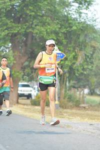 BIB: 47546
                            <button type="button" onclick="openModal(10329370)" class="btn btn-primary btn-sm float-right btn-popup" data-toggle="modal" data-target=".modal-high-quality">
                        <i class="fas fa-shopping-cart"></i> Add to Cart
                    </button>
                                            <button type="button" onclick="isThisMe(10329370, true)" class="btn btn-success btn-sm float-right btn-popup btn-isme hidden" data-toggle="tooltip" data-placement="bottom" title="นี่คือรูปของคุณใช่ไหม คลิกที่นี่เพื่อเอาเข้าอัลบั้ม">
                        <i class="fas fa-plus"></i> Add to album
                    </button>
                    <button type="button" onclick="isThisMe(10329370, false)" class="btn btn-warning btn-sm float-right btn-popup btn-isnotme hidden">
                        <i class="fas fa-ban"></i> Remove from album
                    </button>