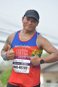 BIB: 2019, 195, 48292
                            <button type="button" onclick="openModal(8203103)" class="btn btn-primary btn-sm float-right btn-popup" data-toggle="modal" data-target=".modal-high-quality">
                        <i class="fas fa-shopping-cart"></i> Add to Cart
                    </button>
                                            <button type="button" onclick="isThisMe(8203103, true)" class="btn btn-success btn-sm float-right btn-popup btn-isme hidden" data-toggle="tooltip" data-placement="bottom" title="นี่คือรูปของคุณใช่ไหม คลิกที่นี่เพื่อเอาเข้าอัลบั้ม">
                        <i class="fas fa-plus"></i> Add to album
                    </button>
                    <button type="button" onclick="isThisMe(8203103, false)" class="btn btn-warning btn-sm float-right btn-popup btn-isnotme hidden">
                        <i class="fas fa-ban"></i> Remove from album
                    </button>