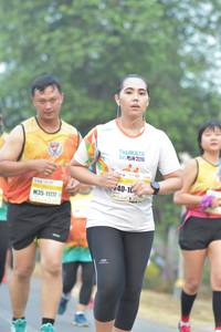 BIB: 2018, 1177
                            <button type="button" onclick="openModal(8091265)" class="btn btn-primary btn-sm float-right btn-popup" data-toggle="modal" data-target=".modal-high-quality">
                        <i class="fas fa-shopping-cart"></i> Add to Cart
                    </button>
                                            <button type="button" onclick="isThisMe(8091265, true)" class="btn btn-success btn-sm float-right btn-popup btn-isme hidden" data-toggle="tooltip" data-placement="bottom" title="นี่คือรูปของคุณใช่ไหม คลิกที่นี่เพื่อเอาเข้าอัลบั้ม">
                        <i class="fas fa-plus"></i> Add to album
                    </button>
                    <button type="button" onclick="isThisMe(8091265, false)" class="btn btn-warning btn-sm float-right btn-popup btn-isnotme hidden">
                        <i class="fas fa-ban"></i> Remove from album
                    </button>