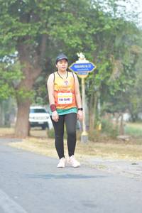 BIB: 41354
                            <button type="button" onclick="openModal(10329510)" class="btn btn-primary btn-sm float-right btn-popup" data-toggle="modal" data-target=".modal-high-quality">
                        <i class="fas fa-shopping-cart"></i> Add to Cart
                    </button>
                                            <button type="button" onclick="isThisMe(10329510, true)" class="btn btn-success btn-sm float-right btn-popup btn-isme hidden" data-toggle="tooltip" data-placement="bottom" title="นี่คือรูปของคุณใช่ไหม คลิกที่นี่เพื่อเอาเข้าอัลบั้ม">
                        <i class="fas fa-plus"></i> Add to album
                    </button>
                    <button type="button" onclick="isThisMe(10329510, false)" class="btn btn-warning btn-sm float-right btn-popup btn-isnotme hidden">
                        <i class="fas fa-ban"></i> Remove from album
                    </button>