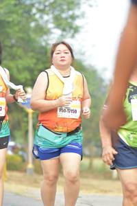 BIB: 48143, 145, 45192
                            <button type="button" onclick="openModal(10330792)" class="btn btn-primary btn-sm float-right btn-popup" data-toggle="modal" data-target=".modal-high-quality">
                        <i class="fas fa-shopping-cart"></i> Add to Cart
                    </button>
                                            <button type="button" onclick="isThisMe(10330792, true)" class="btn btn-success btn-sm float-right btn-popup btn-isme hidden" data-toggle="tooltip" data-placement="bottom" title="นี่คือรูปของคุณใช่ไหม คลิกที่นี่เพื่อเอาเข้าอัลบั้ม">
                        <i class="fas fa-plus"></i> Add to album
                    </button>
                    <button type="button" onclick="isThisMe(10330792, false)" class="btn btn-warning btn-sm float-right btn-popup btn-isnotme hidden">
                        <i class="fas fa-ban"></i> Remove from album
                    </button>