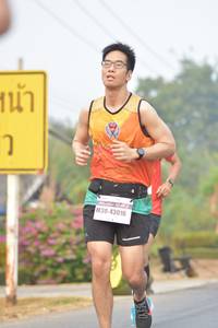 BIB: 
                            <button type="button" onclick="openModal(10361835)" class="btn btn-primary btn-sm float-right btn-popup" data-toggle="modal" data-target=".modal-high-quality">
                        <i class="fas fa-shopping-cart"></i> Add to Cart
                    </button>
                                            <button type="button" onclick="isThisMe(10361835, true)" class="btn btn-success btn-sm float-right btn-popup btn-isme hidden" data-toggle="tooltip" data-placement="bottom" title="นี่คือรูปของคุณใช่ไหม คลิกที่นี่เพื่อเอาเข้าอัลบั้ม">
                        <i class="fas fa-plus"></i> Add to album
                    </button>
                    <button type="button" onclick="isThisMe(10361835, false)" class="btn btn-warning btn-sm float-right btn-popup btn-isnotme hidden">
                        <i class="fas fa-ban"></i> Remove from album
                    </button>