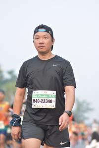 BIB: 45926
                            <button type="button" onclick="openModal(10334539)" class="btn btn-primary btn-sm float-right btn-popup" data-toggle="modal" data-target=".modal-high-quality">
                        <i class="fas fa-shopping-cart"></i> Add to Cart
                    </button>
                                            <button type="button" onclick="isThisMe(10334539, true)" class="btn btn-success btn-sm float-right btn-popup btn-isme hidden" data-toggle="tooltip" data-placement="bottom" title="นี่คือรูปของคุณใช่ไหม คลิกที่นี่เพื่อเอาเข้าอัลบั้ม">
                        <i class="fas fa-plus"></i> Add to album
                    </button>
                    <button type="button" onclick="isThisMe(10334539, false)" class="btn btn-warning btn-sm float-right btn-popup btn-isnotme hidden">
                        <i class="fas fa-ban"></i> Remove from album
                    </button>