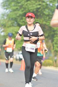 BIB: 27525
                            <button type="button" onclick="openModal(8224027)" class="btn btn-primary btn-sm float-right btn-popup" data-toggle="modal" data-target=".modal-high-quality">
                        <i class="fas fa-shopping-cart"></i> Add to Cart
                    </button>
                                            <button type="button" onclick="isThisMe(8224027, true)" class="btn btn-success btn-sm float-right btn-popup btn-isme hidden" data-toggle="tooltip" data-placement="bottom" title="นี่คือรูปของคุณใช่ไหม คลิกที่นี่เพื่อเอาเข้าอัลบั้ม">
                        <i class="fas fa-plus"></i> Add to album
                    </button>
                    <button type="button" onclick="isThisMe(8224027, false)" class="btn btn-warning btn-sm float-right btn-popup btn-isnotme hidden">
                        <i class="fas fa-ban"></i> Remove from album
                    </button>