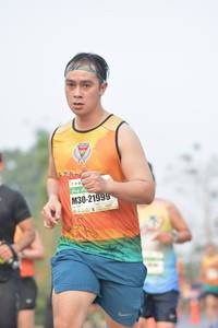 BIB: 
                            <button type="button" onclick="openModal(10360596)" class="btn btn-primary btn-sm float-right btn-popup" data-toggle="modal" data-target=".modal-high-quality">
                        <i class="fas fa-shopping-cart"></i> Add to Cart
                    </button>
                                            <button type="button" onclick="isThisMe(10360596, true)" class="btn btn-success btn-sm float-right btn-popup btn-isme hidden" data-toggle="tooltip" data-placement="bottom" title="นี่คือรูปของคุณใช่ไหม คลิกที่นี่เพื่อเอาเข้าอัลบั้ม">
                        <i class="fas fa-plus"></i> Add to album
                    </button>
                    <button type="button" onclick="isThisMe(10360596, false)" class="btn btn-warning btn-sm float-right btn-popup btn-isnotme hidden">
                        <i class="fas fa-ban"></i> Remove from album
                    </button>