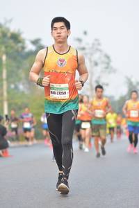 BIB: 
                            <button type="button" onclick="openModal(10360424)" class="btn btn-primary btn-sm float-right btn-popup" data-toggle="modal" data-target=".modal-high-quality">
                        <i class="fas fa-shopping-cart"></i> Add to Cart
                    </button>
                                            <button type="button" onclick="isThisMe(10360424, true)" class="btn btn-success btn-sm float-right btn-popup btn-isme hidden" data-toggle="tooltip" data-placement="bottom" title="นี่คือรูปของคุณใช่ไหม คลิกที่นี่เพื่อเอาเข้าอัลบั้ม">
                        <i class="fas fa-plus"></i> Add to album
                    </button>
                    <button type="button" onclick="isThisMe(10360424, false)" class="btn btn-warning btn-sm float-right btn-popup btn-isnotme hidden">
                        <i class="fas fa-ban"></i> Remove from album
                    </button>