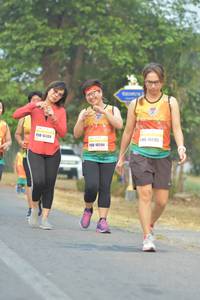 BIB: 46966
                            <button type="button" onclick="openModal(10334219)" class="btn btn-primary btn-sm float-right btn-popup" data-toggle="modal" data-target=".modal-high-quality">
                        <i class="fas fa-shopping-cart"></i> Add to Cart
                    </button>
                                            <button type="button" onclick="isThisMe(10334219, true)" class="btn btn-success btn-sm float-right btn-popup btn-isme hidden" data-toggle="tooltip" data-placement="bottom" title="นี่คือรูปของคุณใช่ไหม คลิกที่นี่เพื่อเอาเข้าอัลบั้ม">
                        <i class="fas fa-plus"></i> Add to album
                    </button>
                    <button type="button" onclick="isThisMe(10334219, false)" class="btn btn-warning btn-sm float-right btn-popup btn-isnotme hidden">
                        <i class="fas fa-ban"></i> Remove from album
                    </button>