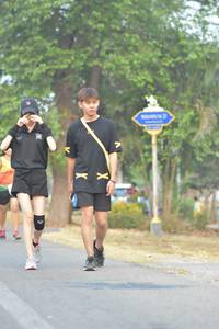 BIB: 42646
                            <button type="button" onclick="openModal(10329783)" class="btn btn-primary btn-sm float-right btn-popup" data-toggle="modal" data-target=".modal-high-quality">
                        <i class="fas fa-shopping-cart"></i> Add to Cart
                    </button>
                                            <button type="button" onclick="isThisMe(10329783, true)" class="btn btn-success btn-sm float-right btn-popup btn-isme hidden" data-toggle="tooltip" data-placement="bottom" title="นี่คือรูปของคุณใช่ไหม คลิกที่นี่เพื่อเอาเข้าอัลบั้ม">
                        <i class="fas fa-plus"></i> Add to album
                    </button>
                    <button type="button" onclick="isThisMe(10329783, false)" class="btn btn-warning btn-sm float-right btn-popup btn-isnotme hidden">
                        <i class="fas fa-ban"></i> Remove from album
                    </button>