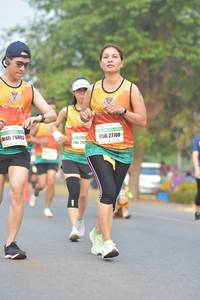 BIB: 42195, 46886
                            <button type="button" onclick="openModal(10361196)" class="btn btn-primary btn-sm float-right btn-popup" data-toggle="modal" data-target=".modal-high-quality">
                        <i class="fas fa-shopping-cart"></i> Add to Cart
                    </button>
                                            <button type="button" onclick="isThisMe(10361196, true)" class="btn btn-success btn-sm float-right btn-popup btn-isme hidden" data-toggle="tooltip" data-placement="bottom" title="นี่คือรูปของคุณใช่ไหม คลิกที่นี่เพื่อเอาเข้าอัลบั้ม">
                        <i class="fas fa-plus"></i> Add to album
                    </button>
                    <button type="button" onclick="isThisMe(10361196, false)" class="btn btn-warning btn-sm float-right btn-popup btn-isnotme hidden">
                        <i class="fas fa-ban"></i> Remove from album
                    </button>