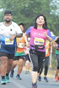BIB: 17423, 11217
                            <button type="button" onclick="openModal(8088277)" class="btn btn-primary btn-sm float-right btn-popup" data-toggle="modal" data-target=".modal-high-quality">
                        <i class="fas fa-shopping-cart"></i> Add to Cart
                    </button>
                                            <button type="button" onclick="isThisMe(8088277, true)" class="btn btn-success btn-sm float-right btn-popup btn-isme hidden" data-toggle="tooltip" data-placement="bottom" title="นี่คือรูปของคุณใช่ไหม คลิกที่นี่เพื่อเอาเข้าอัลบั้ม">
                        <i class="fas fa-plus"></i> Add to album
                    </button>
                    <button type="button" onclick="isThisMe(8088277, false)" class="btn btn-warning btn-sm float-right btn-popup btn-isnotme hidden">
                        <i class="fas fa-ban"></i> Remove from album
                    </button>