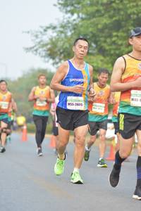 BIB: 46307, 45640
                            <button type="button" onclick="openModal(10361001)" class="btn btn-primary btn-sm float-right btn-popup" data-toggle="modal" data-target=".modal-high-quality">
                        <i class="fas fa-shopping-cart"></i> Add to Cart
                    </button>
                                            <button type="button" onclick="isThisMe(10361001, true)" class="btn btn-success btn-sm float-right btn-popup btn-isme hidden" data-toggle="tooltip" data-placement="bottom" title="นี่คือรูปของคุณใช่ไหม คลิกที่นี่เพื่อเอาเข้าอัลบั้ม">
                        <i class="fas fa-plus"></i> Add to album
                    </button>
                    <button type="button" onclick="isThisMe(10361001, false)" class="btn btn-warning btn-sm float-right btn-popup btn-isnotme hidden">
                        <i class="fas fa-ban"></i> Remove from album
                    </button>