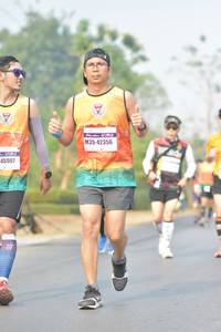 BIB: 42356, 45907
                            <button type="button" onclick="openModal(8227890)" class="btn btn-primary btn-sm float-right btn-popup" data-toggle="modal" data-target=".modal-high-quality">
                        <i class="fas fa-shopping-cart"></i> Add to Cart
                    </button>
                                            <button type="button" onclick="isThisMe(8227890, true)" class="btn btn-success btn-sm float-right btn-popup btn-isme hidden" data-toggle="tooltip" data-placement="bottom" title="นี่คือรูปของคุณใช่ไหม คลิกที่นี่เพื่อเอาเข้าอัลบั้ม">
                        <i class="fas fa-plus"></i> Add to album
                    </button>
                    <button type="button" onclick="isThisMe(8227890, false)" class="btn btn-warning btn-sm float-right btn-popup btn-isnotme hidden">
                        <i class="fas fa-ban"></i> Remove from album
                    </button>