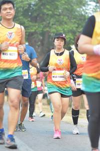 BIB: 1627, 15722, 11486
                            <button type="button" onclick="openModal(9548389)" class="btn btn-primary btn-sm float-right btn-popup" data-toggle="modal" data-target=".modal-high-quality">
                        <i class="fas fa-shopping-cart"></i> Add to Cart
                    </button>
                                            <button type="button" onclick="isThisMe(9548389, true)" class="btn btn-success btn-sm float-right btn-popup btn-isme hidden" data-toggle="tooltip" data-placement="bottom" title="นี่คือรูปของคุณใช่ไหม คลิกที่นี่เพื่อเอาเข้าอัลบั้ม">
                        <i class="fas fa-plus"></i> Add to album
                    </button>
                    <button type="button" onclick="isThisMe(9548389, false)" class="btn btn-warning btn-sm float-right btn-popup btn-isnotme hidden">
                        <i class="fas fa-ban"></i> Remove from album
                    </button>