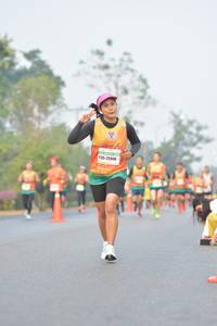 BIB: 46422, 46693
                            <button type="button" onclick="openModal(10360767)" class="btn btn-primary btn-sm float-right btn-popup" data-toggle="modal" data-target=".modal-high-quality">
                        <i class="fas fa-shopping-cart"></i> Add to Cart
                    </button>
                                            <button type="button" onclick="isThisMe(10360767, true)" class="btn btn-success btn-sm float-right btn-popup btn-isme hidden" data-toggle="tooltip" data-placement="bottom" title="นี่คือรูปของคุณใช่ไหม คลิกที่นี่เพื่อเอาเข้าอัลบั้ม">
                        <i class="fas fa-plus"></i> Add to album
                    </button>
                    <button type="button" onclick="isThisMe(10360767, false)" class="btn btn-warning btn-sm float-right btn-popup btn-isnotme hidden">
                        <i class="fas fa-ban"></i> Remove from album
                    </button>