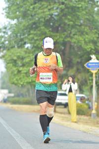 BIB: 
                            <button type="button" onclick="openModal(10330887)" class="btn btn-primary btn-sm float-right btn-popup" data-toggle="modal" data-target=".modal-high-quality">
                        <i class="fas fa-shopping-cart"></i> Add to Cart
                    </button>
                                            <button type="button" onclick="isThisMe(10330887, true)" class="btn btn-success btn-sm float-right btn-popup btn-isme hidden" data-toggle="tooltip" data-placement="bottom" title="นี่คือรูปของคุณใช่ไหม คลิกที่นี่เพื่อเอาเข้าอัลบั้ม">
                        <i class="fas fa-plus"></i> Add to album
                    </button>
                    <button type="button" onclick="isThisMe(10330887, false)" class="btn btn-warning btn-sm float-right btn-popup btn-isnotme hidden">
                        <i class="fas fa-ban"></i> Remove from album
                    </button>