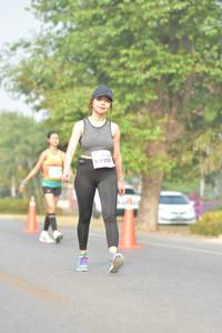 BIB: 212
                            <button type="button" onclick="openModal(8227193)" class="btn btn-primary btn-sm float-right btn-popup" data-toggle="modal" data-target=".modal-high-quality">
                        <i class="fas fa-shopping-cart"></i> Add to Cart
                    </button>
                                            <button type="button" onclick="isThisMe(8227193, true)" class="btn btn-success btn-sm float-right btn-popup btn-isme hidden" data-toggle="tooltip" data-placement="bottom" title="นี่คือรูปของคุณใช่ไหม คลิกที่นี่เพื่อเอาเข้าอัลบั้ม">
                        <i class="fas fa-plus"></i> Add to album
                    </button>
                    <button type="button" onclick="isThisMe(8227193, false)" class="btn btn-warning btn-sm float-right btn-popup btn-isnotme hidden">
                        <i class="fas fa-ban"></i> Remove from album
                    </button>