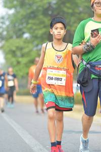 BIB: 2020, 46891, 45993
                            <button type="button" onclick="openModal(10330585)" class="btn btn-primary btn-sm float-right btn-popup" data-toggle="modal" data-target=".modal-high-quality">
                        <i class="fas fa-shopping-cart"></i> Add to Cart
                    </button>
                                            <button type="button" onclick="isThisMe(10330585, true)" class="btn btn-success btn-sm float-right btn-popup btn-isme hidden" data-toggle="tooltip" data-placement="bottom" title="นี่คือรูปของคุณใช่ไหม คลิกที่นี่เพื่อเอาเข้าอัลบั้ม">
                        <i class="fas fa-plus"></i> Add to album
                    </button>
                    <button type="button" onclick="isThisMe(10330585, false)" class="btn btn-warning btn-sm float-right btn-popup btn-isnotme hidden">
                        <i class="fas fa-ban"></i> Remove from album
                    </button>