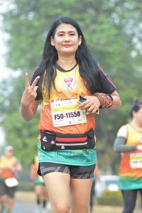 BIB: 11550
                            <button type="button" onclick="openModal(9544822)" class="btn btn-primary btn-sm float-right btn-popup" data-toggle="modal" data-target=".modal-high-quality">
                        <i class="fas fa-shopping-cart"></i> Add to Cart
                    </button>
                                            <button type="button" onclick="isThisMe(9544822, true)" class="btn btn-success btn-sm float-right btn-popup btn-isme hidden" data-toggle="tooltip" data-placement="bottom" title="นี่คือรูปของคุณใช่ไหม คลิกที่นี่เพื่อเอาเข้าอัลบั้ม">
                        <i class="fas fa-plus"></i> Add to album
                    </button>
                    <button type="button" onclick="isThisMe(9544822, false)" class="btn btn-warning btn-sm float-right btn-popup btn-isnotme hidden">
                        <i class="fas fa-ban"></i> Remove from album
                    </button>