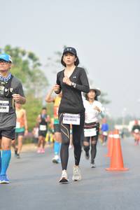 BIB: 7108, 40416
                            <button type="button" onclick="openModal(8204663)" class="btn btn-primary btn-sm float-right btn-popup" data-toggle="modal" data-target=".modal-high-quality">
                        <i class="fas fa-shopping-cart"></i> Add to Cart
                    </button>
                                            <button type="button" onclick="isThisMe(8204663, true)" class="btn btn-success btn-sm float-right btn-popup btn-isme hidden" data-toggle="tooltip" data-placement="bottom" title="นี่คือรูปของคุณใช่ไหม คลิกที่นี่เพื่อเอาเข้าอัลบั้ม">
                        <i class="fas fa-plus"></i> Add to album
                    </button>
                    <button type="button" onclick="isThisMe(8204663, false)" class="btn btn-warning btn-sm float-right btn-popup btn-isnotme hidden">
                        <i class="fas fa-ban"></i> Remove from album
                    </button>