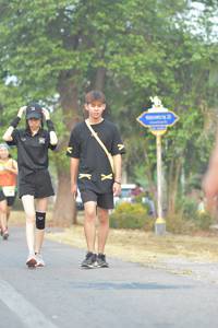 BIB: 43075, 042646
                            <button type="button" onclick="openModal(10329781)" class="btn btn-primary btn-sm float-right btn-popup" data-toggle="modal" data-target=".modal-high-quality">
                        <i class="fas fa-shopping-cart"></i> Add to Cart
                    </button>
                                            <button type="button" onclick="isThisMe(10329781, true)" class="btn btn-success btn-sm float-right btn-popup btn-isme hidden" data-toggle="tooltip" data-placement="bottom" title="นี่คือรูปของคุณใช่ไหม คลิกที่นี่เพื่อเอาเข้าอัลบั้ม">
                        <i class="fas fa-plus"></i> Add to album
                    </button>
                    <button type="button" onclick="isThisMe(10329781, false)" class="btn btn-warning btn-sm float-right btn-popup btn-isnotme hidden">
                        <i class="fas fa-ban"></i> Remove from album
                    </button>