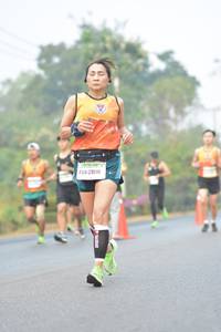 BIB: 
                            <button type="button" onclick="openModal(10331558)" class="btn btn-primary btn-sm float-right btn-popup" data-toggle="modal" data-target=".modal-high-quality">
                        <i class="fas fa-shopping-cart"></i> Add to Cart
                    </button>
                                            <button type="button" onclick="isThisMe(10331558, true)" class="btn btn-success btn-sm float-right btn-popup btn-isme hidden" data-toggle="tooltip" data-placement="bottom" title="นี่คือรูปของคุณใช่ไหม คลิกที่นี่เพื่อเอาเข้าอัลบั้ม">
                        <i class="fas fa-plus"></i> Add to album
                    </button>
                    <button type="button" onclick="isThisMe(10331558, false)" class="btn btn-warning btn-sm float-right btn-popup btn-isnotme hidden">
                        <i class="fas fa-ban"></i> Remove from album
                    </button>