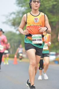 BIB: 47203
                            <button type="button" onclick="openModal(10361207)" class="btn btn-primary btn-sm float-right btn-popup" data-toggle="modal" data-target=".modal-high-quality">
                        <i class="fas fa-shopping-cart"></i> Add to Cart
                    </button>
                                            <button type="button" onclick="isThisMe(10361207, true)" class="btn btn-success btn-sm float-right btn-popup btn-isme hidden" data-toggle="tooltip" data-placement="bottom" title="นี่คือรูปของคุณใช่ไหม คลิกที่นี่เพื่อเอาเข้าอัลบั้ม">
                        <i class="fas fa-plus"></i> Add to album
                    </button>
                    <button type="button" onclick="isThisMe(10361207, false)" class="btn btn-warning btn-sm float-right btn-popup btn-isnotme hidden">
                        <i class="fas fa-ban"></i> Remove from album
                    </button>