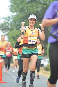 BIB: 15201
                            <button type="button" onclick="openModal(8072535)" class="btn btn-primary btn-sm float-right btn-popup" data-toggle="modal" data-target=".modal-high-quality">
                        <i class="fas fa-shopping-cart"></i> Add to Cart
                    </button>
                                            <button type="button" onclick="isThisMe(8072535, true)" class="btn btn-success btn-sm float-right btn-popup btn-isme hidden" data-toggle="tooltip" data-placement="bottom" title="นี่คือรูปของคุณใช่ไหม คลิกที่นี่เพื่อเอาเข้าอัลบั้ม">
                        <i class="fas fa-plus"></i> Add to album
                    </button>
                    <button type="button" onclick="isThisMe(8072535, false)" class="btn btn-warning btn-sm float-right btn-popup btn-isnotme hidden">
                        <i class="fas fa-ban"></i> Remove from album
                    </button>