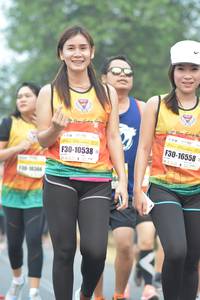 BIB: 16558, 10538, 134, 164
                            <button type="button" onclick="openModal(8080457)" class="btn btn-primary btn-sm float-right btn-popup" data-toggle="modal" data-target=".modal-high-quality">
                        <i class="fas fa-shopping-cart"></i> Add to Cart
                    </button>
                                            <button type="button" onclick="isThisMe(8080457, true)" class="btn btn-success btn-sm float-right btn-popup btn-isme hidden" data-toggle="tooltip" data-placement="bottom" title="นี่คือรูปของคุณใช่ไหม คลิกที่นี่เพื่อเอาเข้าอัลบั้ม">
                        <i class="fas fa-plus"></i> Add to album
                    </button>
                    <button type="button" onclick="isThisMe(8080457, false)" class="btn btn-warning btn-sm float-right btn-popup btn-isnotme hidden">
                        <i class="fas fa-ban"></i> Remove from album
                    </button>