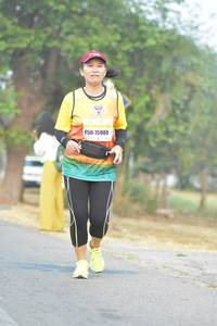 BIB: 42609
                            <button type="button" onclick="openModal(10330945)" class="btn btn-primary btn-sm float-right btn-popup" data-toggle="modal" data-target=".modal-high-quality">
                        <i class="fas fa-shopping-cart"></i> Add to Cart
                    </button>
                                            <button type="button" onclick="isThisMe(10330945, true)" class="btn btn-success btn-sm float-right btn-popup btn-isme hidden" data-toggle="tooltip" data-placement="bottom" title="นี่คือรูปของคุณใช่ไหม คลิกที่นี่เพื่อเอาเข้าอัลบั้ม">
                        <i class="fas fa-plus"></i> Add to album
                    </button>
                    <button type="button" onclick="isThisMe(10330945, false)" class="btn btn-warning btn-sm float-right btn-popup btn-isnotme hidden">
                        <i class="fas fa-ban"></i> Remove from album
                    </button>