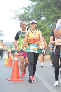 BIB: 11022
                            <button type="button" onclick="openModal(8100086)" class="btn btn-primary btn-sm float-right btn-popup" data-toggle="modal" data-target=".modal-high-quality">
                        <i class="fas fa-shopping-cart"></i> Add to Cart
                    </button>
                                            <button type="button" onclick="isThisMe(8100086, true)" class="btn btn-success btn-sm float-right btn-popup btn-isme hidden" data-toggle="tooltip" data-placement="bottom" title="นี่คือรูปของคุณใช่ไหม คลิกที่นี่เพื่อเอาเข้าอัลบั้ม">
                        <i class="fas fa-plus"></i> Add to album
                    </button>
                    <button type="button" onclick="isThisMe(8100086, false)" class="btn btn-warning btn-sm float-right btn-popup btn-isnotme hidden">
                        <i class="fas fa-ban"></i> Remove from album
                    </button>