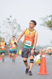 BIB: 
                            <button type="button" onclick="openModal(10333449)" class="btn btn-primary btn-sm float-right btn-popup" data-toggle="modal" data-target=".modal-high-quality">
                        <i class="fas fa-shopping-cart"></i> Add to Cart
                    </button>
                                            <button type="button" onclick="isThisMe(10333449, true)" class="btn btn-success btn-sm float-right btn-popup btn-isme hidden" data-toggle="tooltip" data-placement="bottom" title="นี่คือรูปของคุณใช่ไหม คลิกที่นี่เพื่อเอาเข้าอัลบั้ม">
                        <i class="fas fa-plus"></i> Add to album
                    </button>
                    <button type="button" onclick="isThisMe(10333449, false)" class="btn btn-warning btn-sm float-right btn-popup btn-isnotme hidden">
                        <i class="fas fa-ban"></i> Remove from album
                    </button>